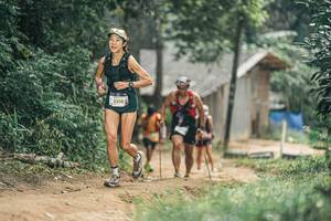 BIB: 
                            <button type="button" onclick="openModal(25631489)" class="btn btn-primary btn-sm float-right btn-popup" data-toggle="modal" data-target=".modal-high-quality">
                        <i class="fas fa-shopping-cart"></i> Add to Cart
                    </button>
                                            <button type="button" onclick="isThisMe(25631489, true)" class="btn btn-success btn-sm float-right btn-popup btn-isme hidden" data-toggle="tooltip" data-placement="bottom" title="นี่คือรูปของคุณใช่ไหม คลิกที่นี่เพื่อเอาเข้าอัลบั้ม">
                        <i class="fas fa-plus"></i> Add to album
                    </button>
                    <button type="button" onclick="isThisMe(25631489, false)" class="btn btn-warning btn-sm float-right btn-popup btn-isnotme hidden">
                        <i class="fas fa-ban"></i> Remove from album
                    </button>